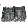 Масляный поддон АКПП GAC GS3
