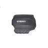 7160003CAD0203L2Z, Верхняя защитная пластина двигателя в сборе GAC GS8 GAC GS8 Замена на  7160003CAD0202L2Z