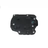 Верхняя защитная пластина двигателя в сборе GAC GS8 Замена на  7160003CAD0202L2Z