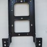 Опорный кронштейн переднего модуля GAC GS5