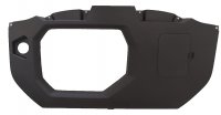 Защитная панель моторного отсека GAC GS8II
