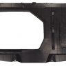 Защитная панель моторного отсека GAC GS8II